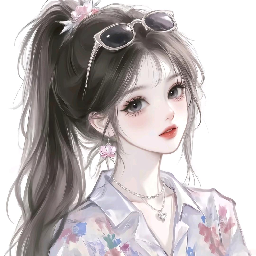 ᴹ 攸云 ᔆ