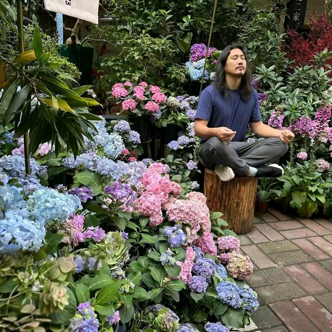 看名改名起