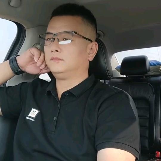 灵璧县韦集老表烧烤店（个体工商户）