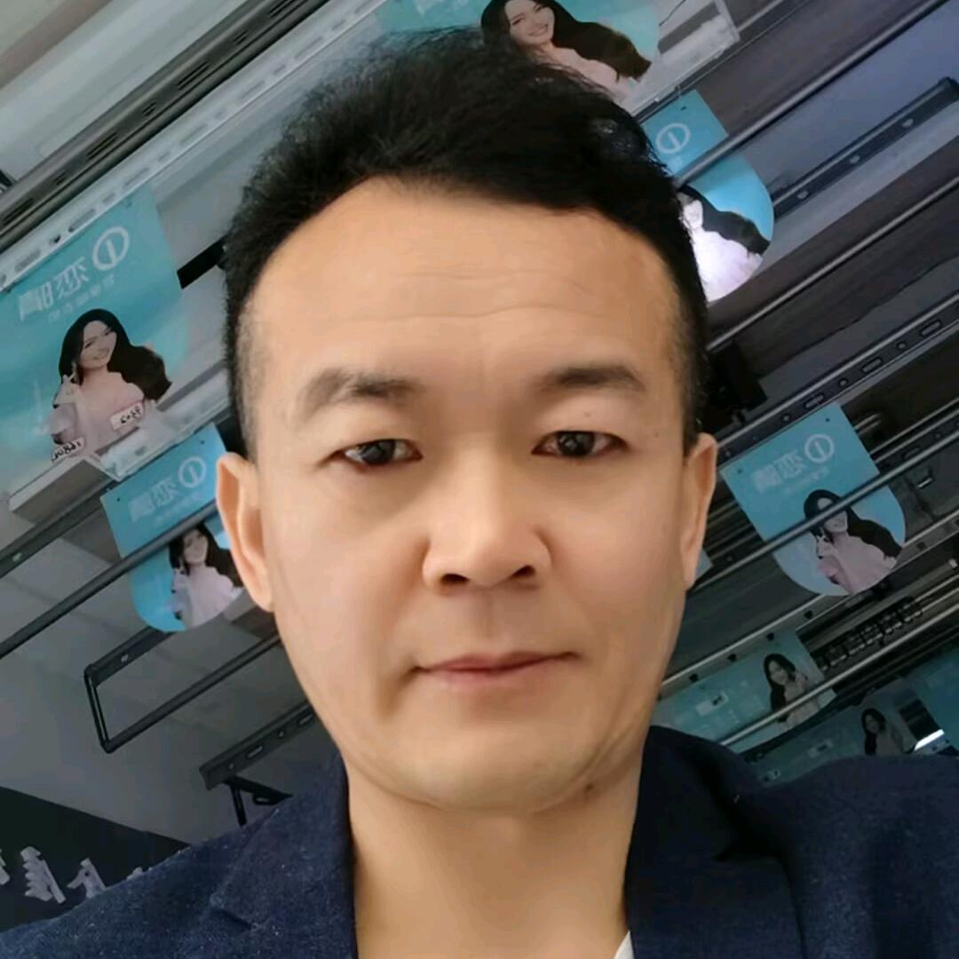 赤壁净水，大自然地板