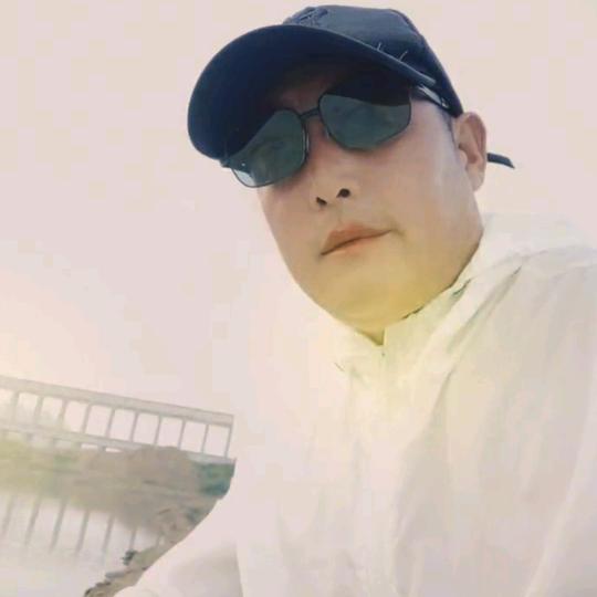 laozhao