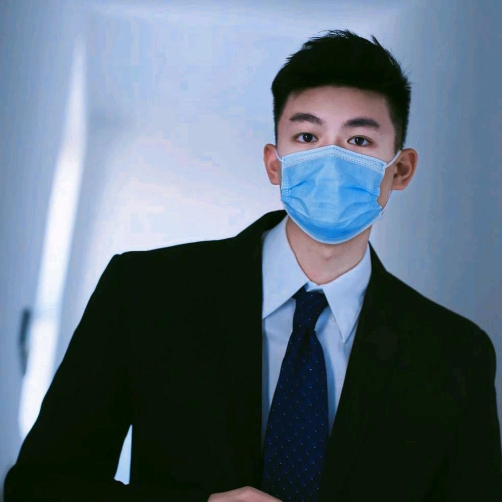 Superbetter.Sir