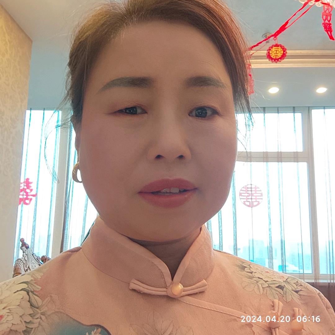 蔡姐