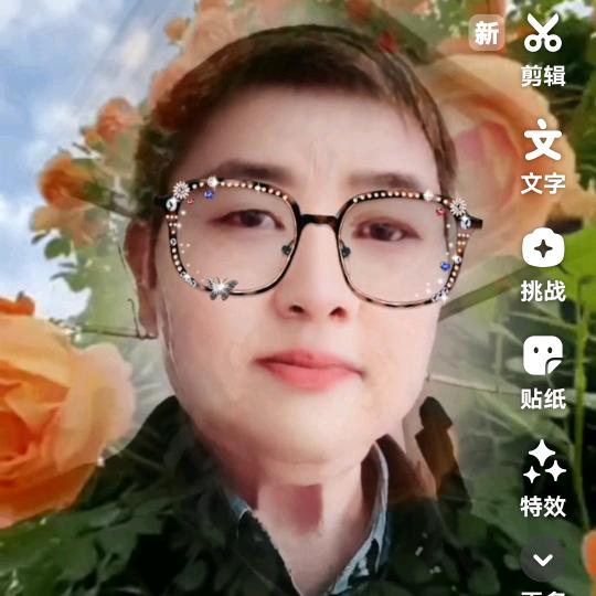 追梦少年
