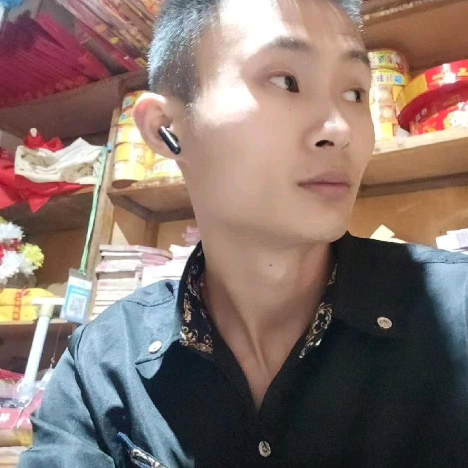 六月🐇