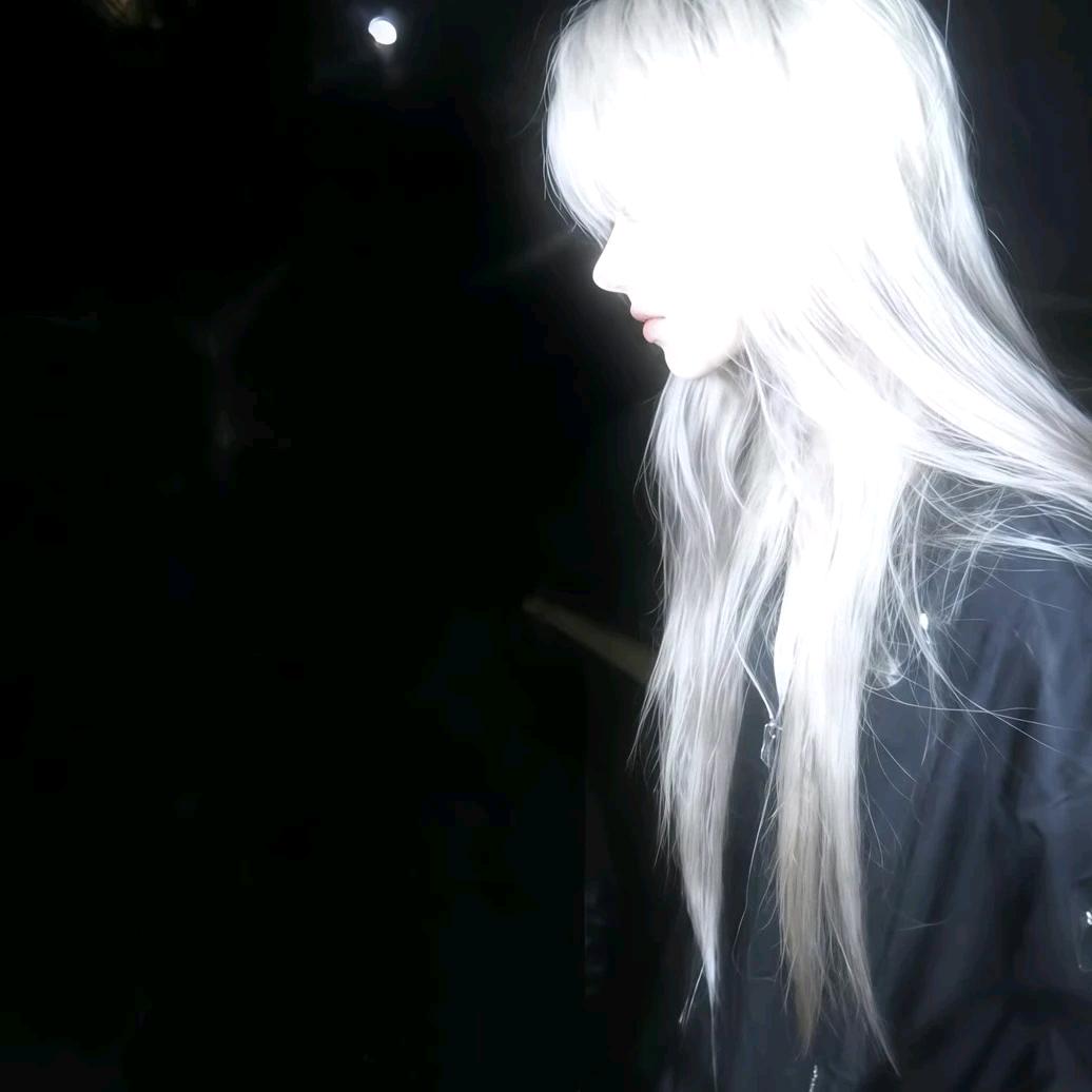 沈柠