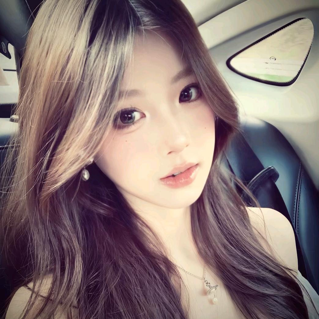 Happy.萌^（小菜版）