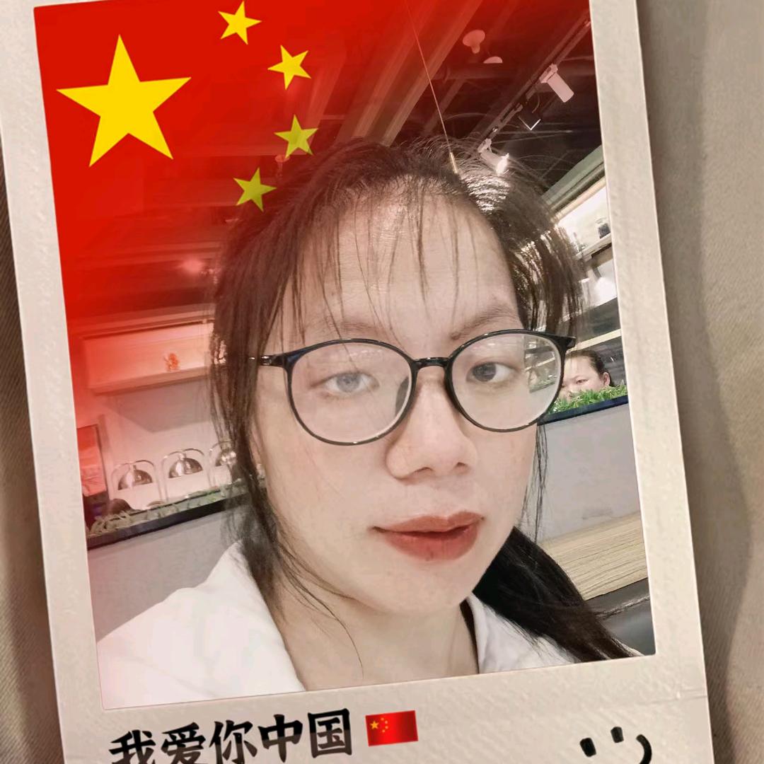 小妹助力号（15點10分首播