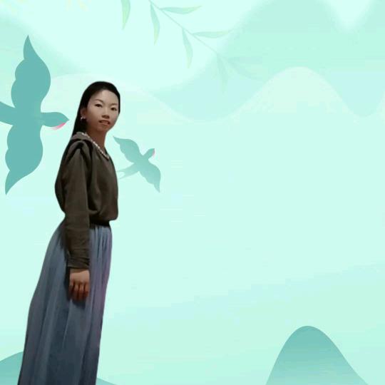 千山万水