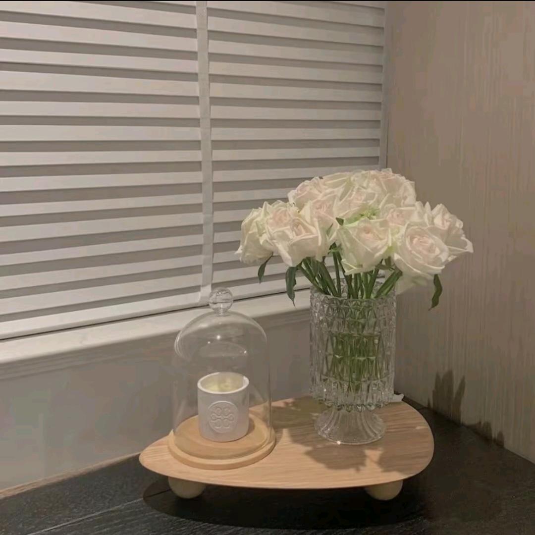 小点