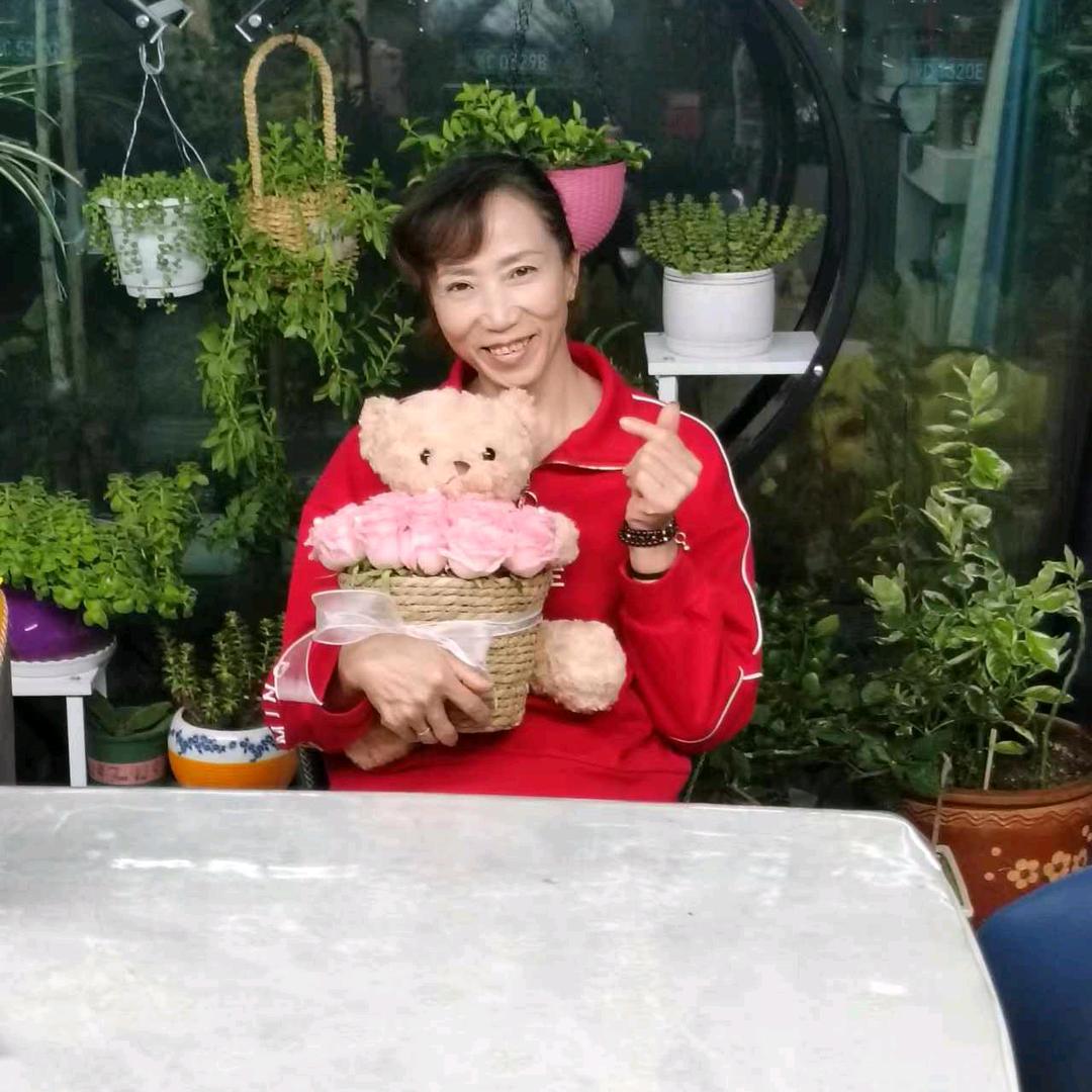 玲玲