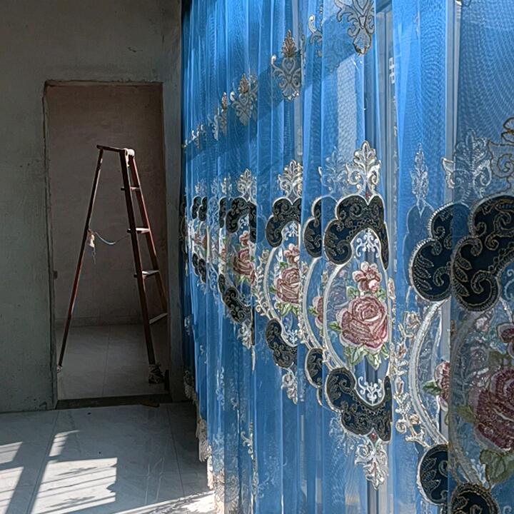 用户3241109997894