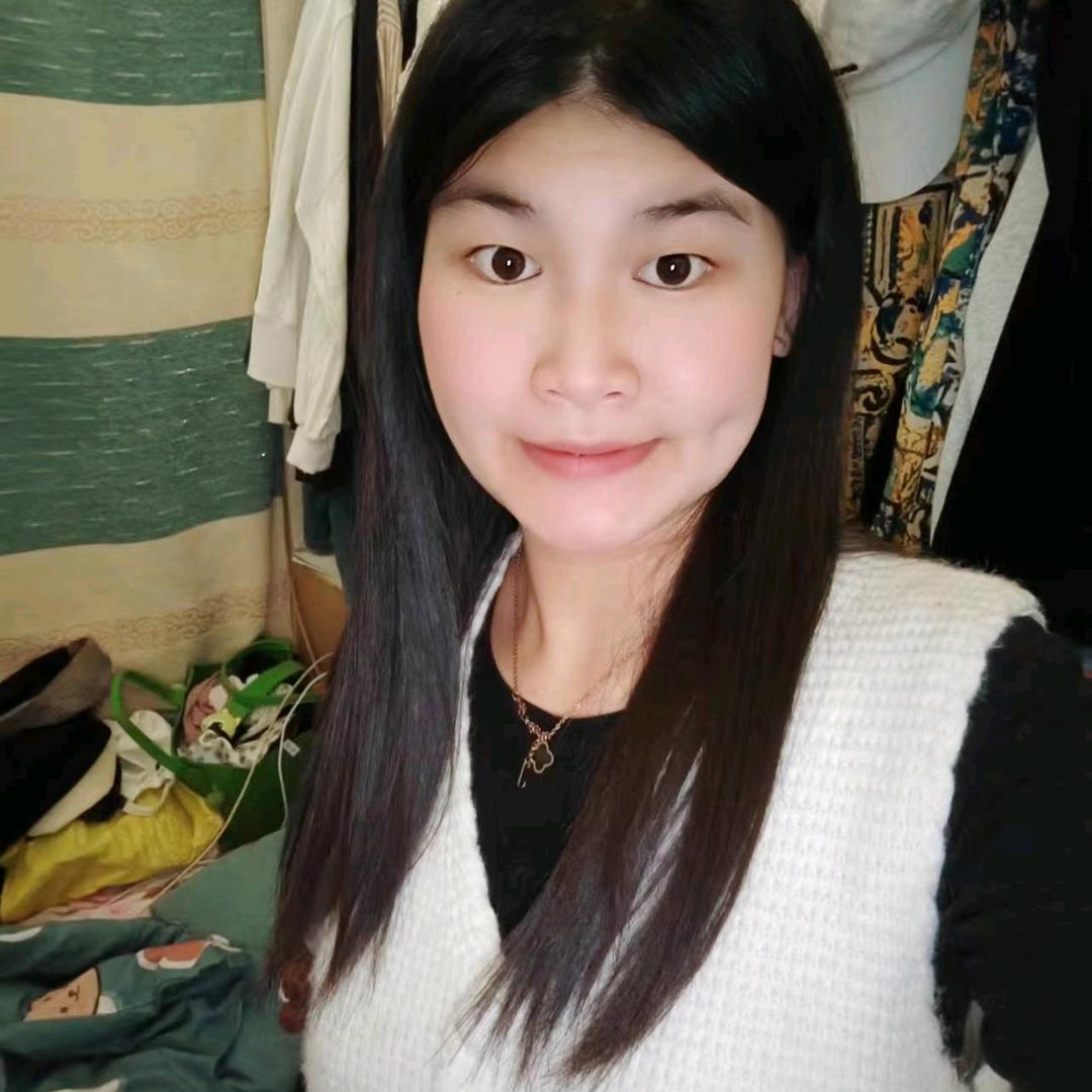 ℳঞ兜里໊🌿半颗糖🍬