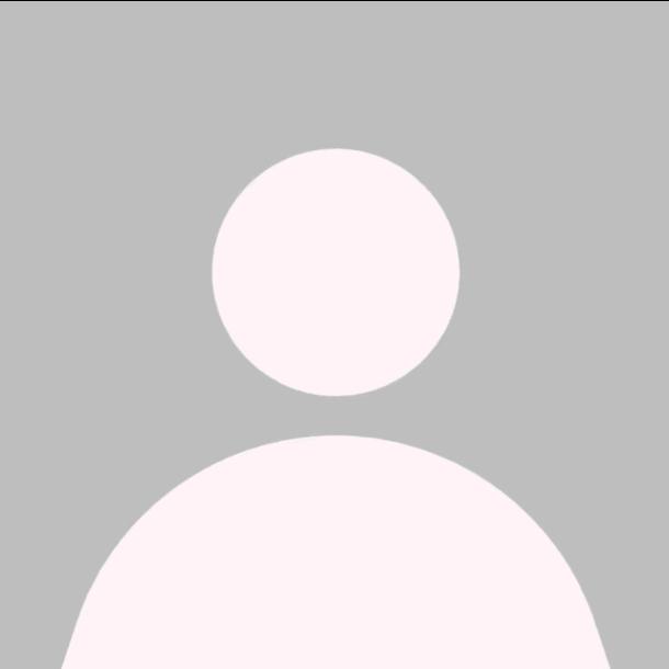 用户2876649