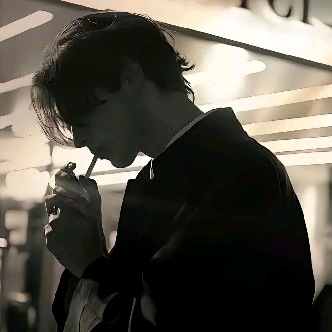 @一个俗ღ᭄ꦿ人：এ 𝑫ᴇᴀʀ⁵²º༊