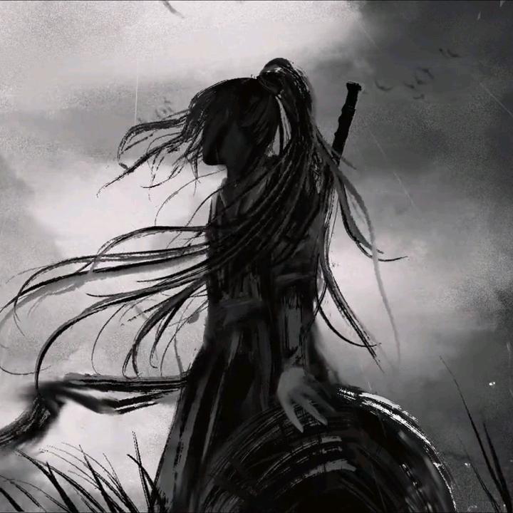 易畅