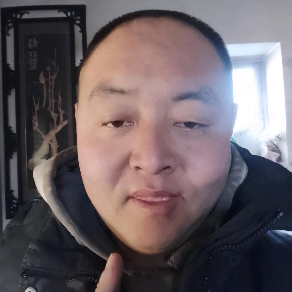 帅哥最帅哥是个单身给你做老公要不要？