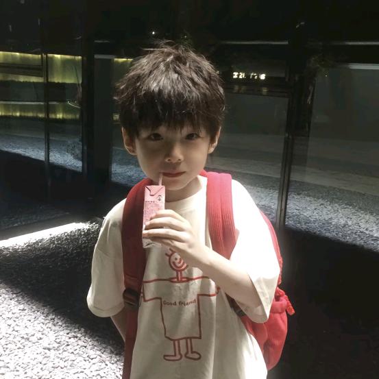 饿了会吃饭