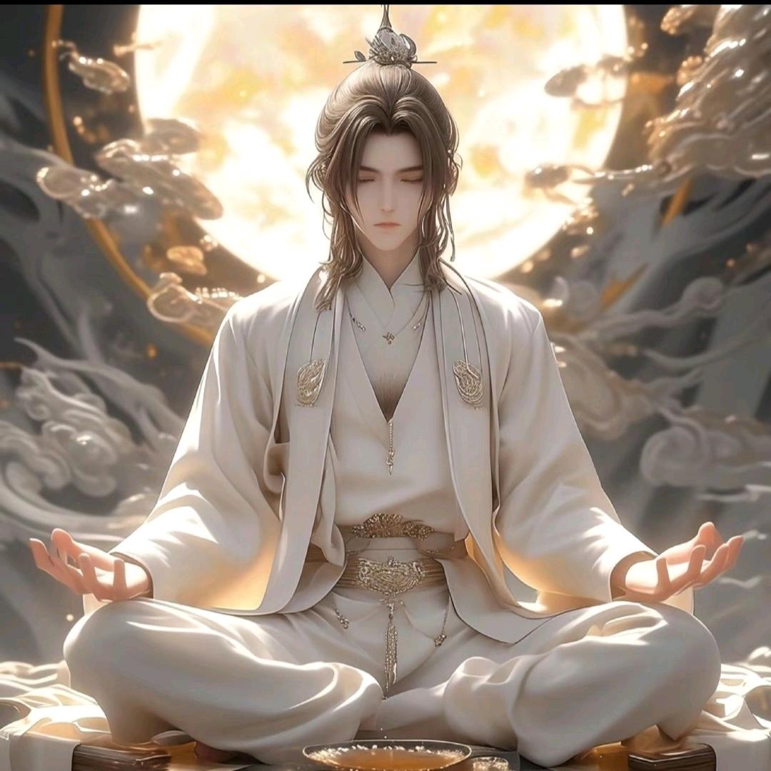 ཀᩚ逸云凌九霄ᮨꦿꦁ࿐