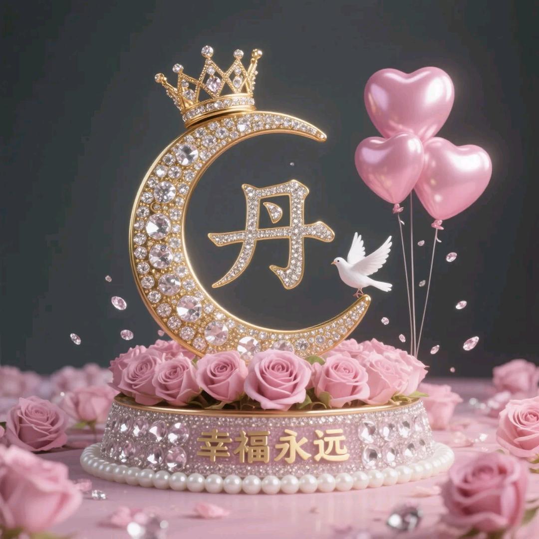 ঞ🍒绵绵🌼财乐꧔ꦿ᭄💗