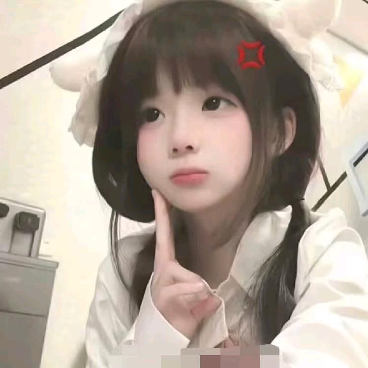 温萱.李