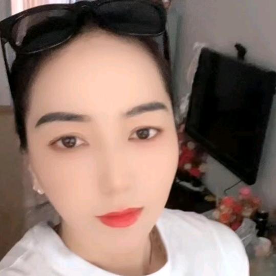 美好的时光