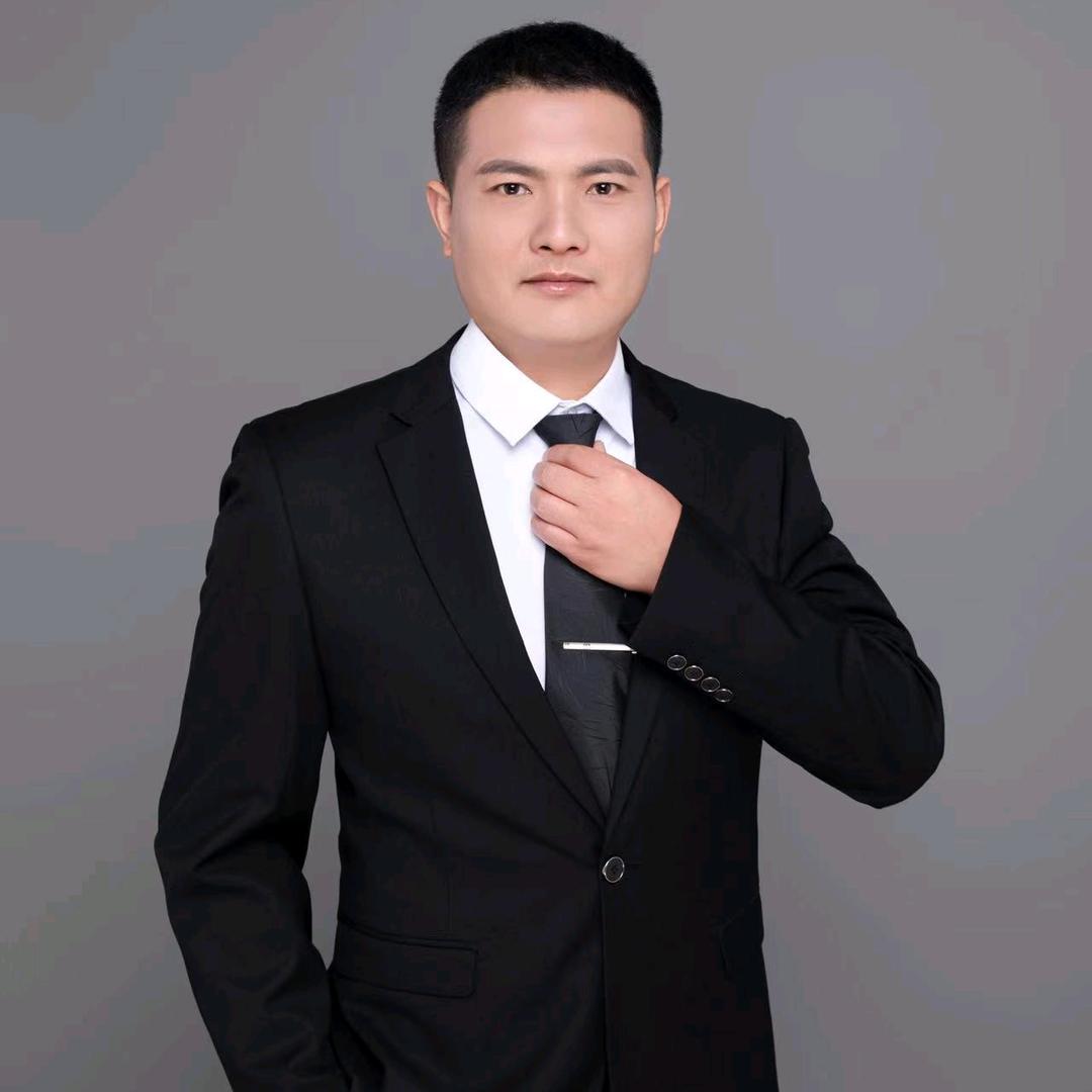 顺安房产…姚希文