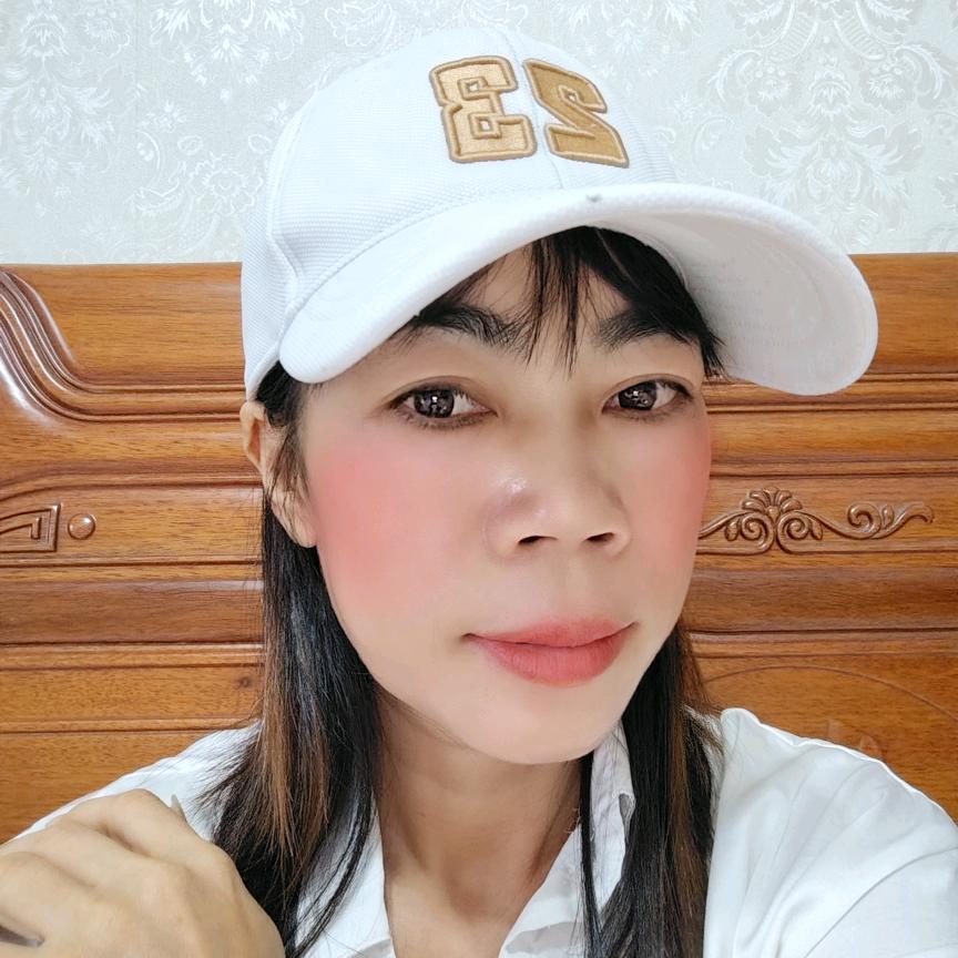 单亲妈妈