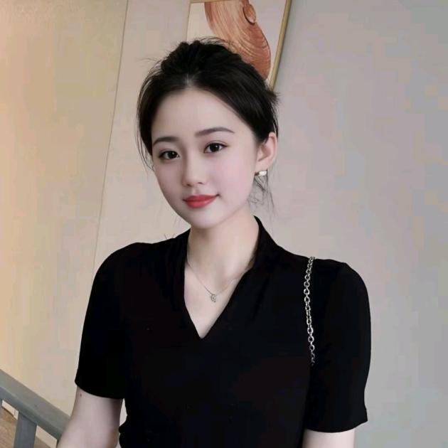 阿莫西林