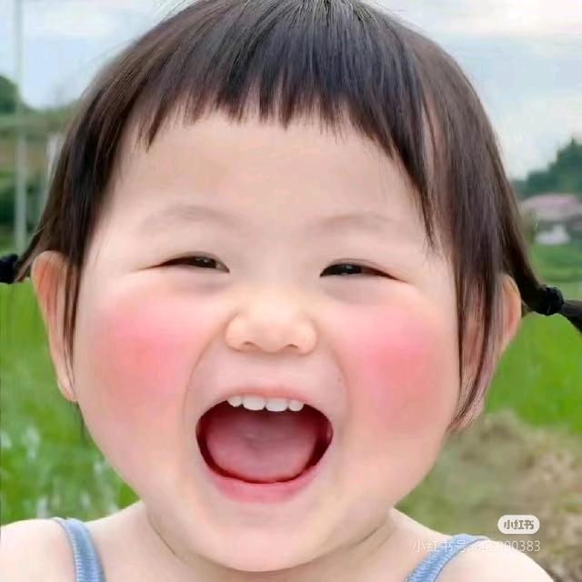 小鱼儿