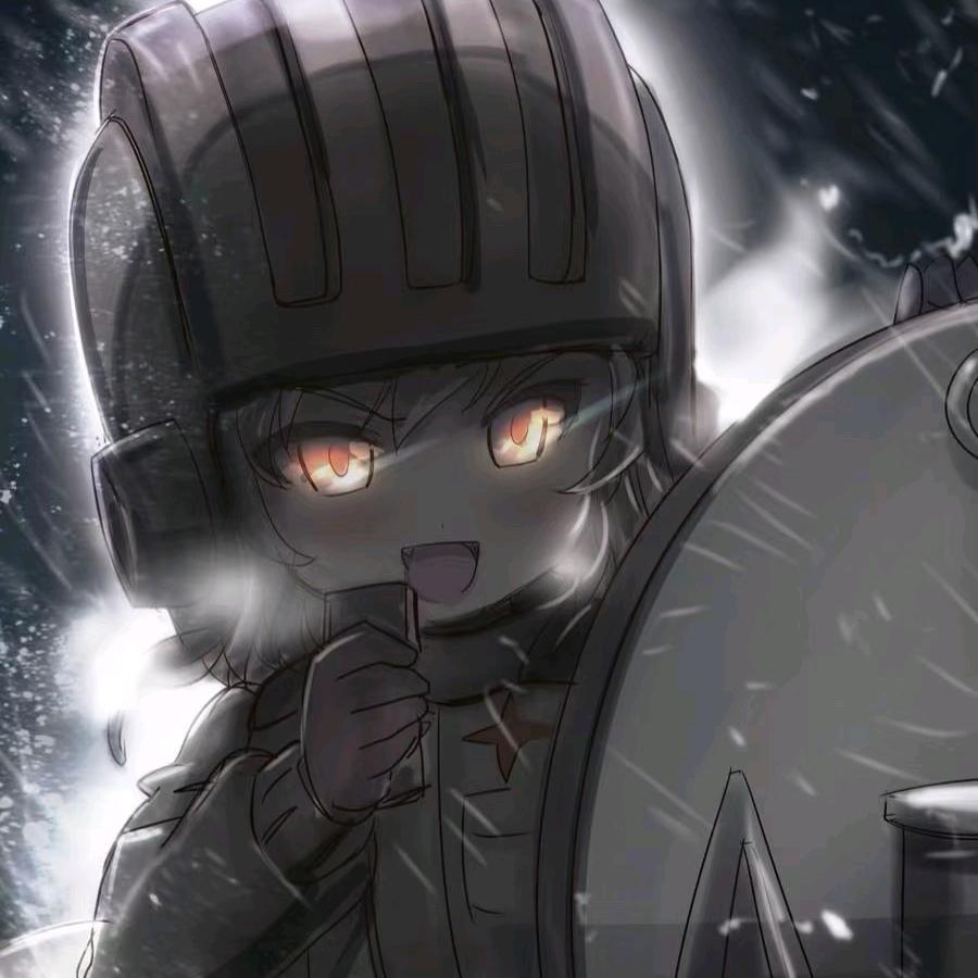 神火大陆-清乐（晨文文化）