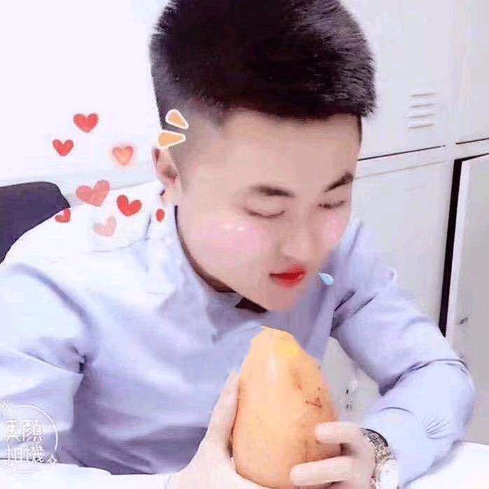 Gary丶