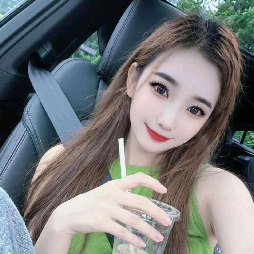 佳佳