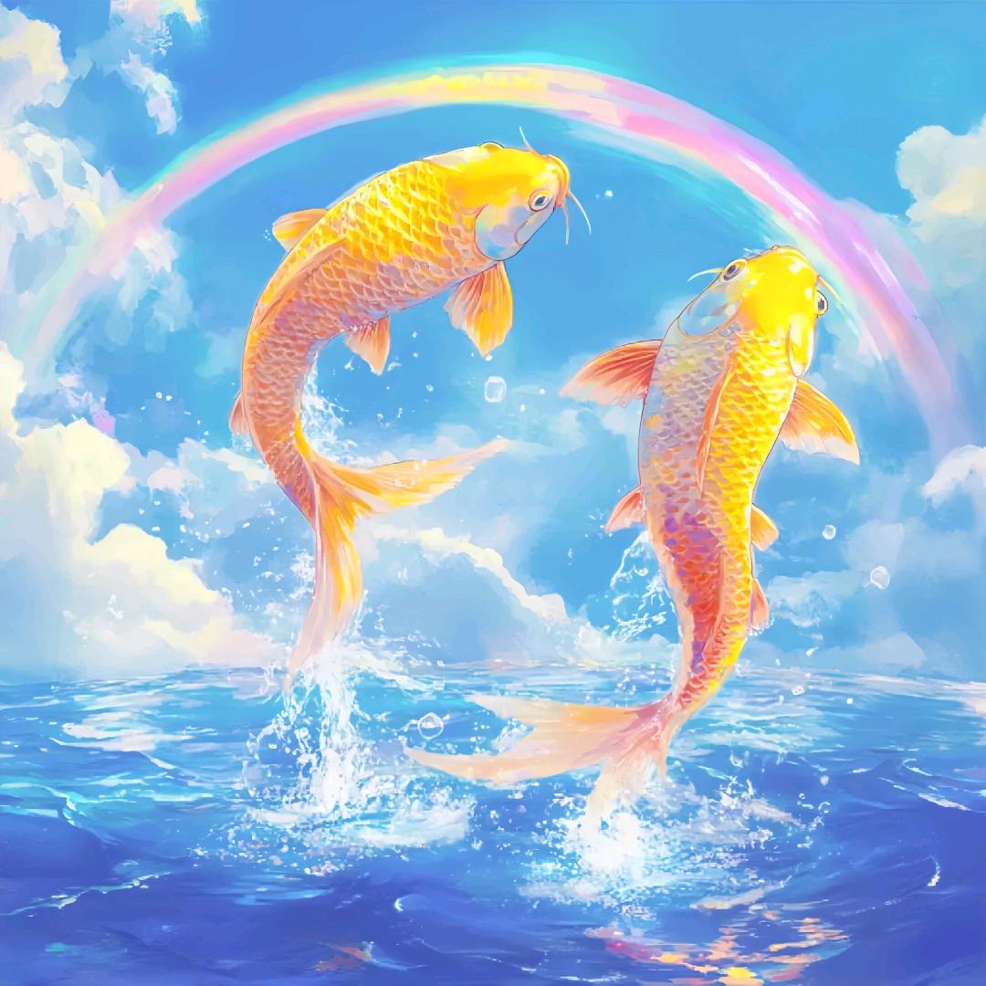 💗᭄余笙有♉你