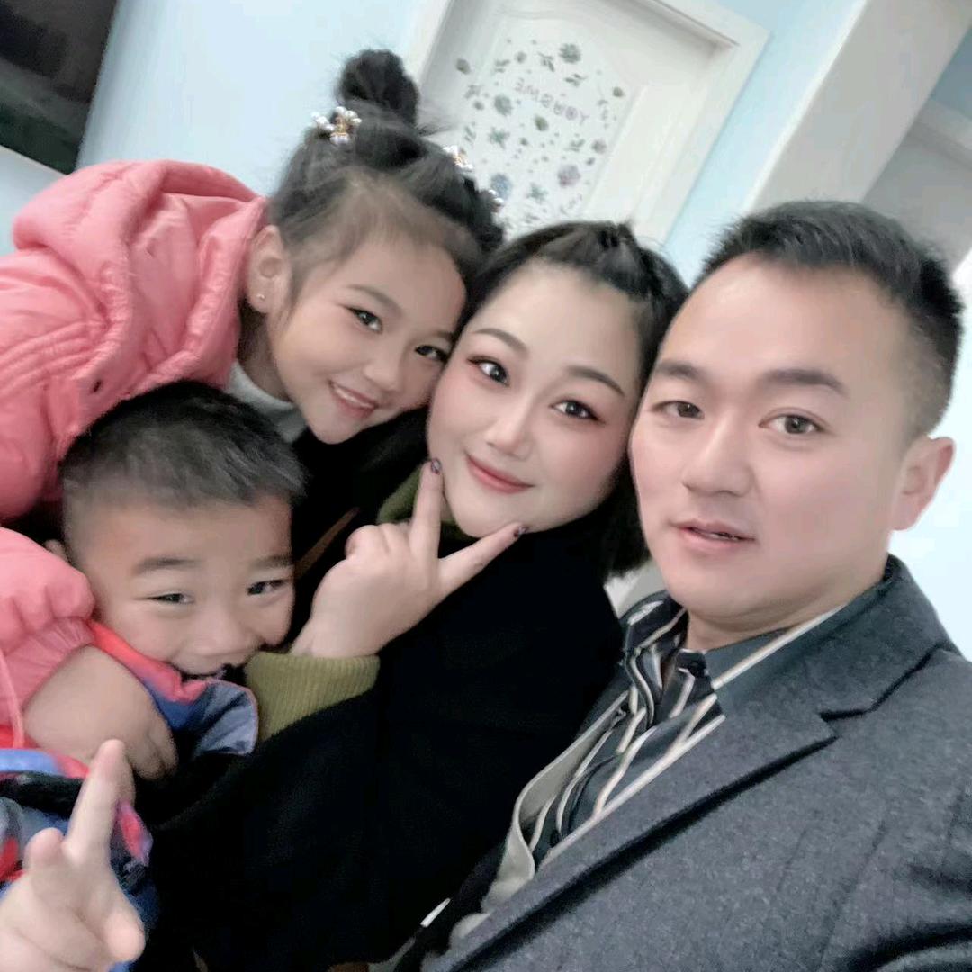 新疆二手吊车—小张