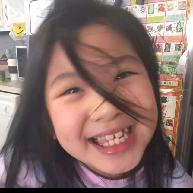 今夜我不關心人類死活