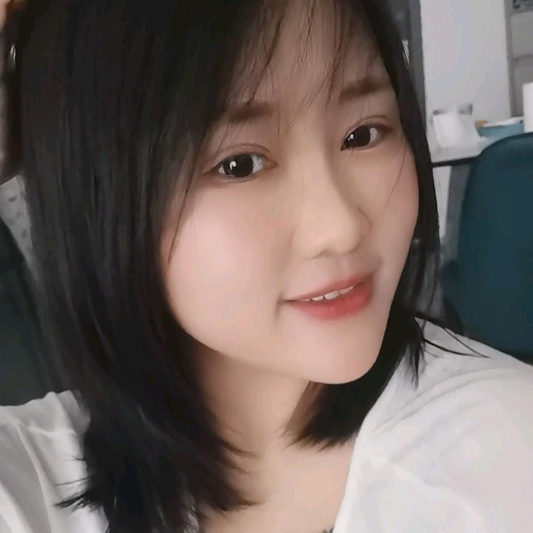 兜兜