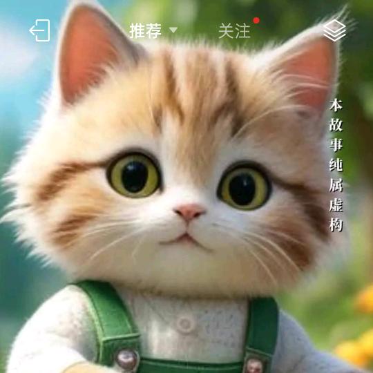 我是南方小土豆