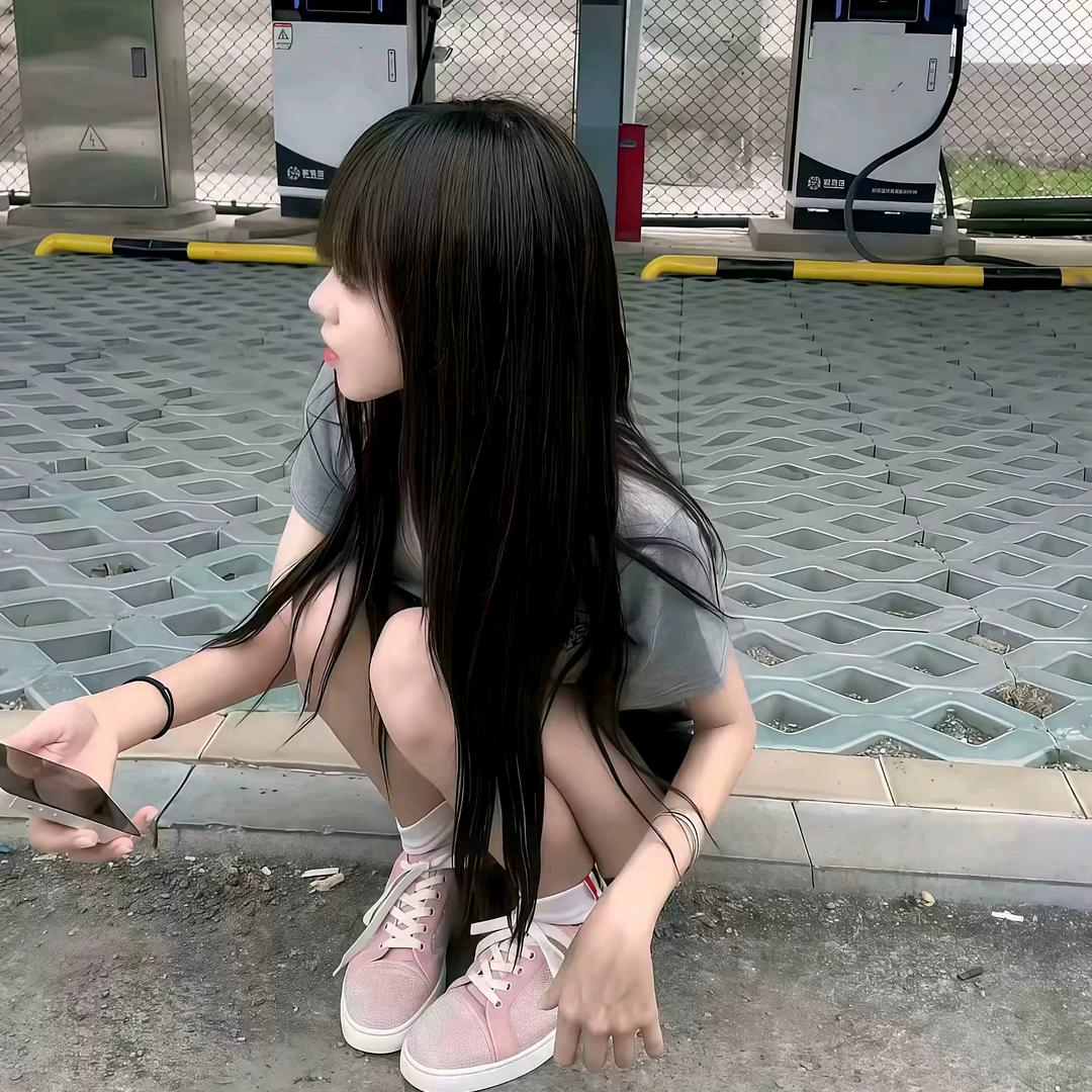 媛.头像