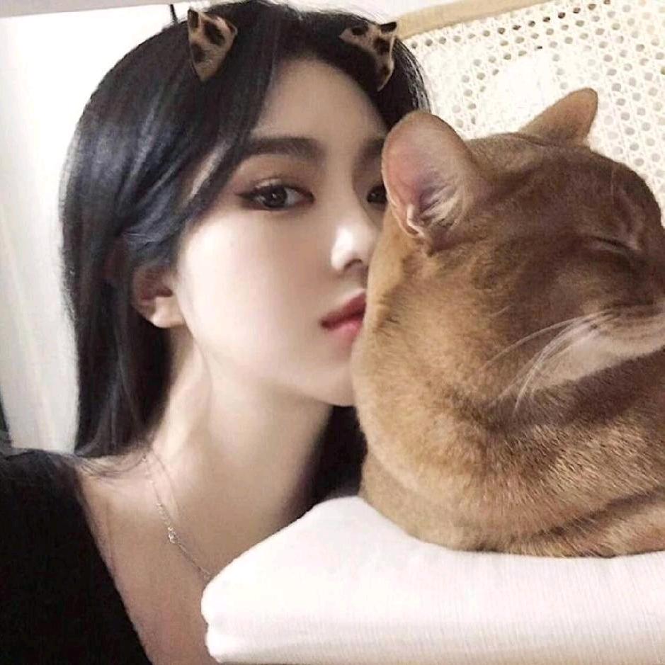 川亿