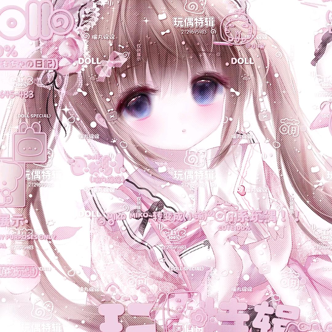 。蛋哒哒哒