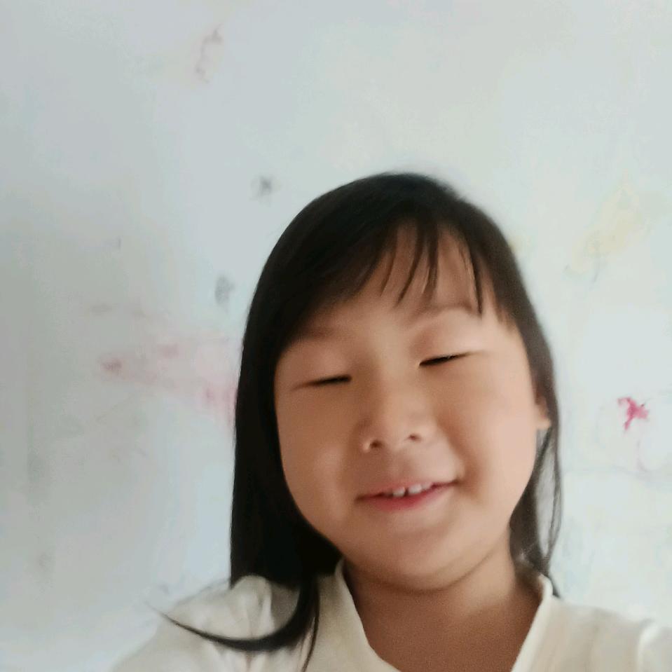 `|