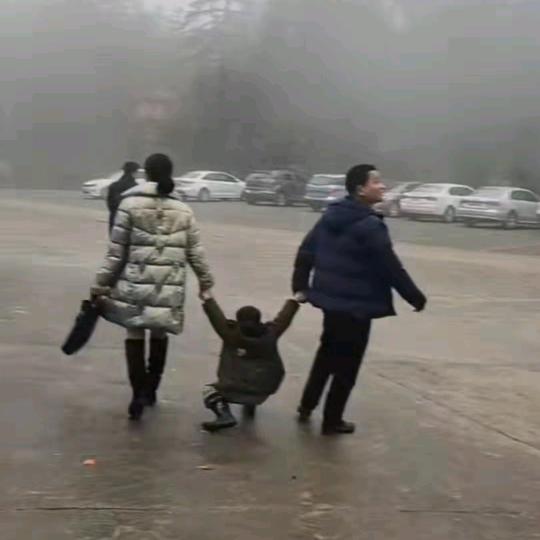 阿木