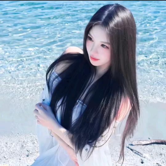 璐璐..