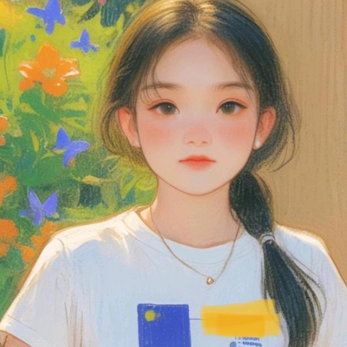 Xuᴗ_ᥫᩣ
