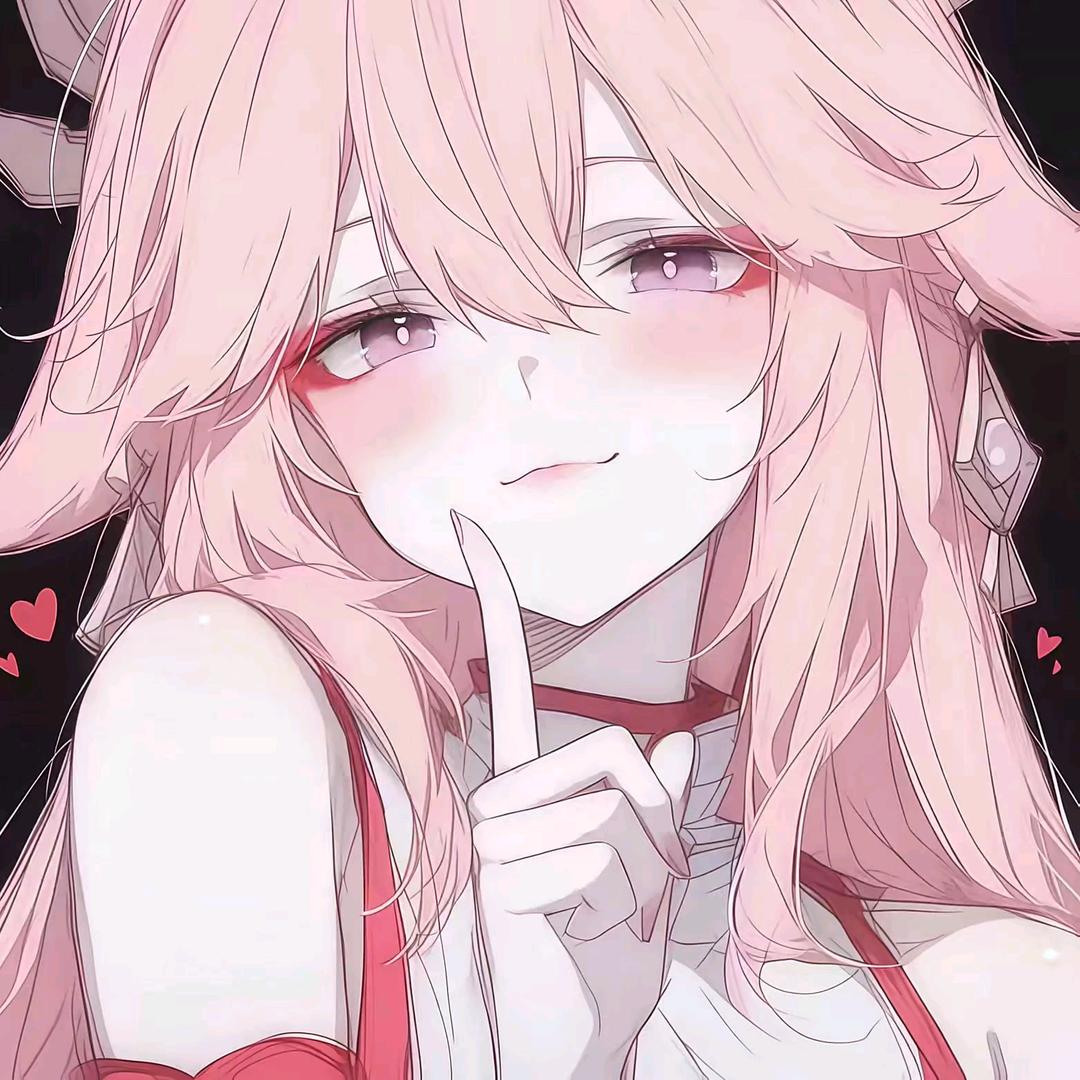 贺同学