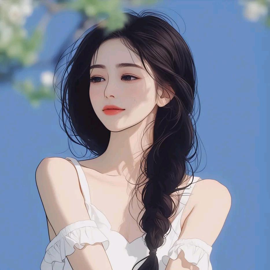 向家幺小姐