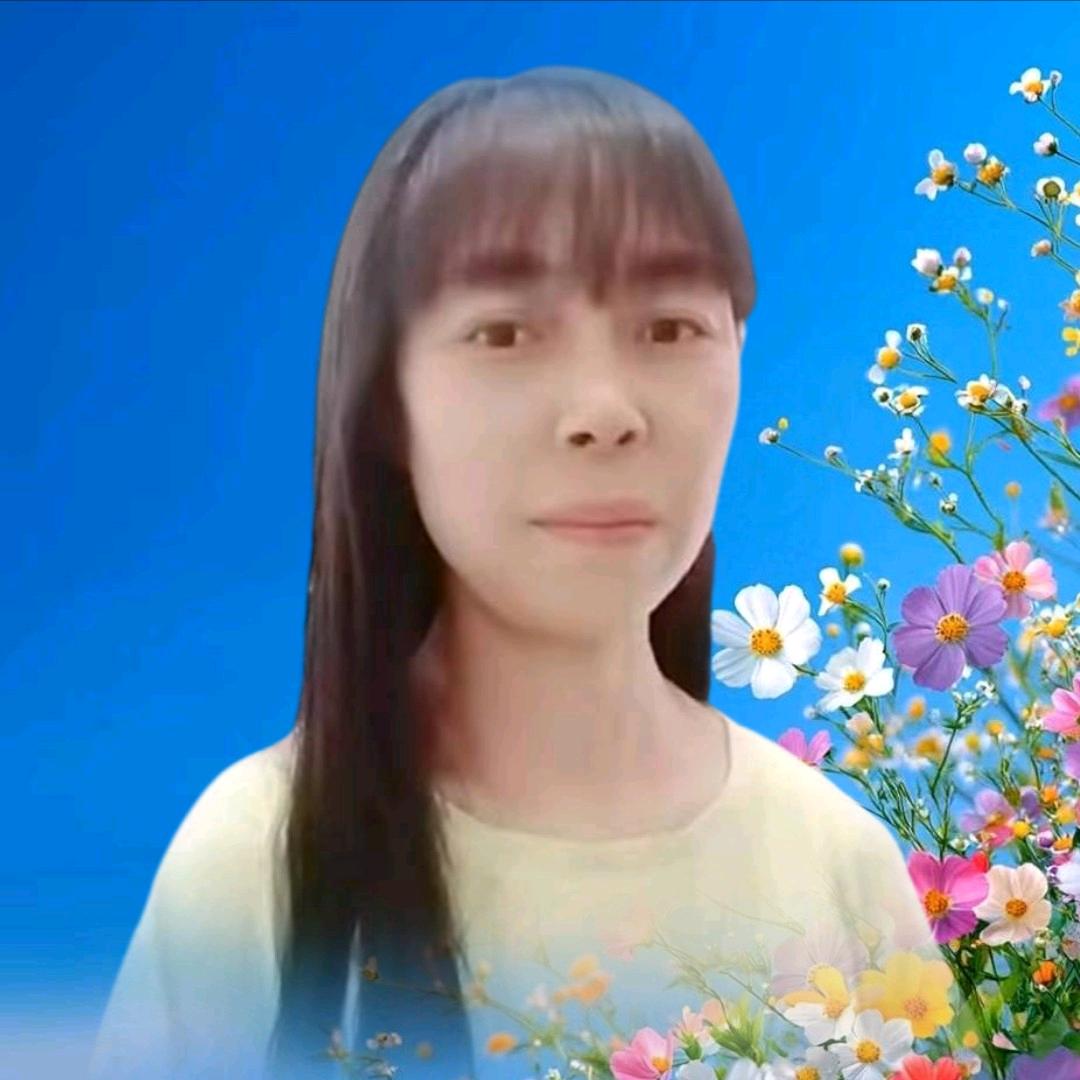 小辣椒爱山歌