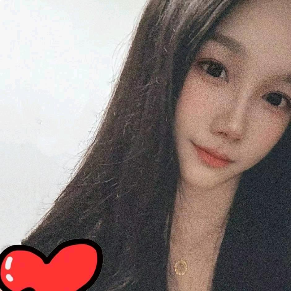 人个企业融资规划