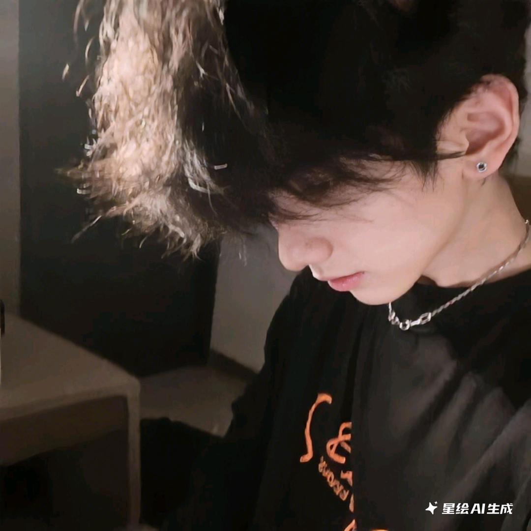 率土鸭鸭